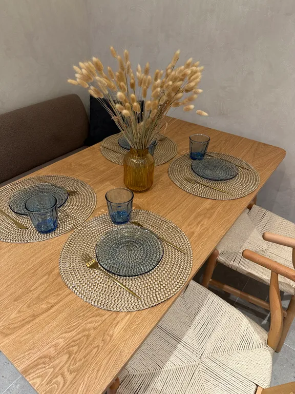 Квартира Апартаменты у моря с пляжем — Лазаревское