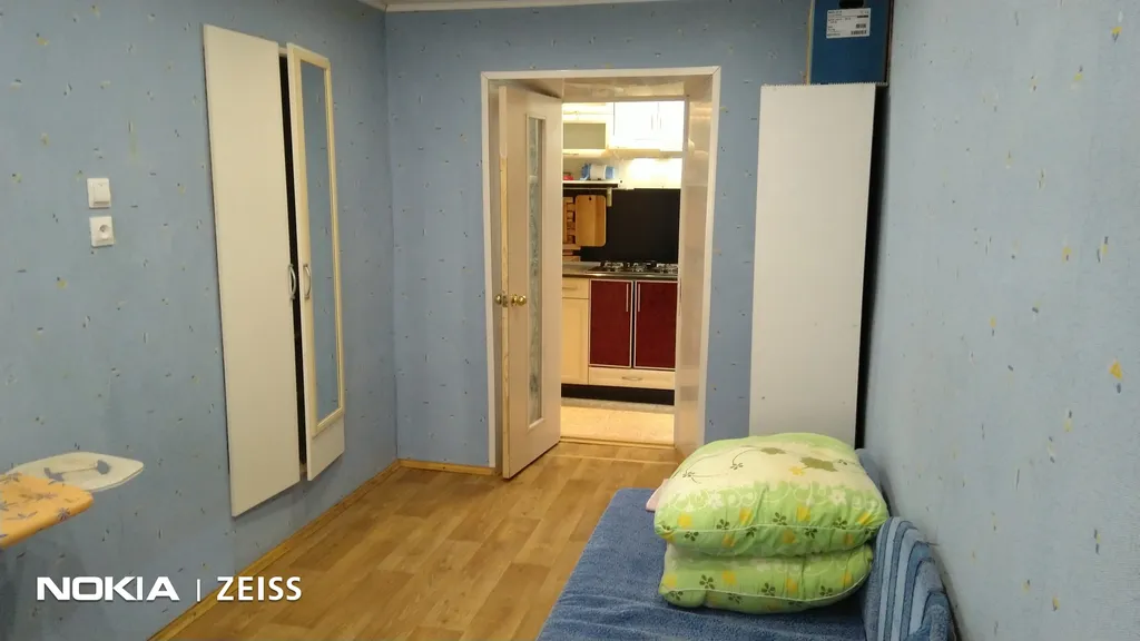 Домик в центре Старого города