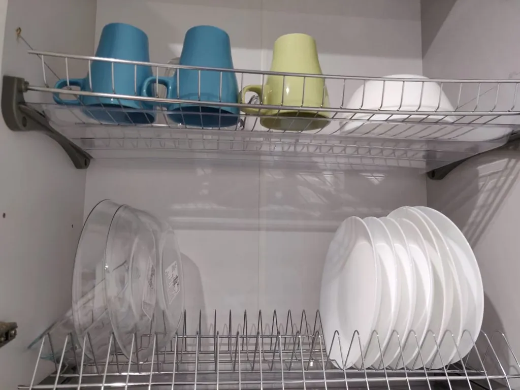 Апартаменты сальвадор вокзал главный, центр