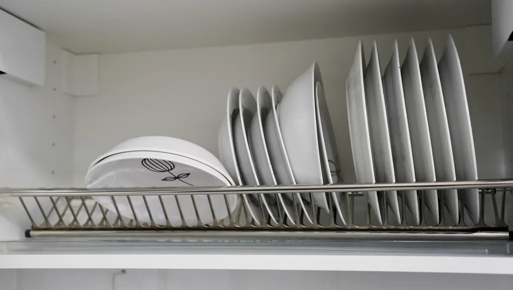 Апартамент Маркус