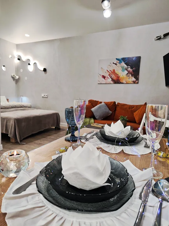 Центр новый дом, большая парковка от собсьвенника