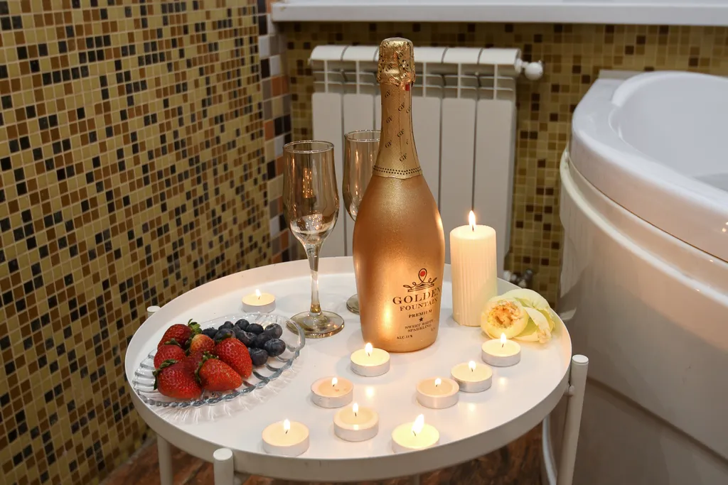 Квартира Комната — Омск