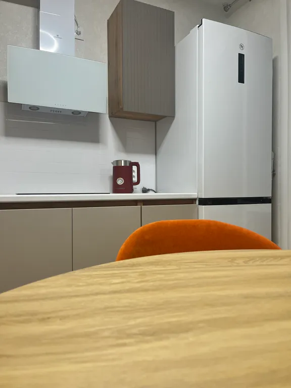 Relax-apart Сахара