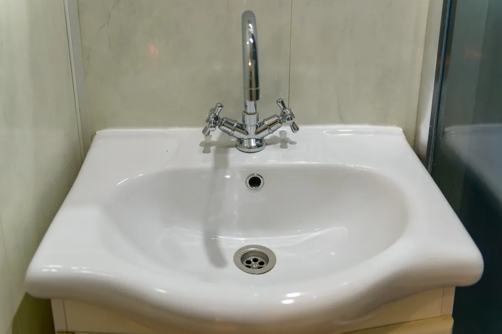 Квартира рядом с бюветом и парком