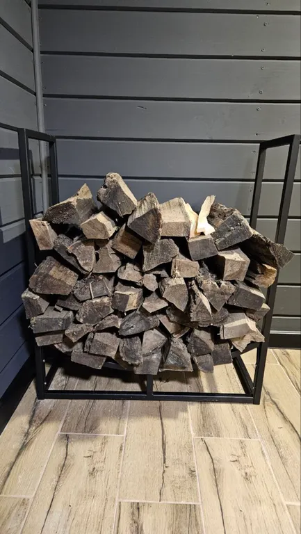 Уютный дом и баня Nashe mesto