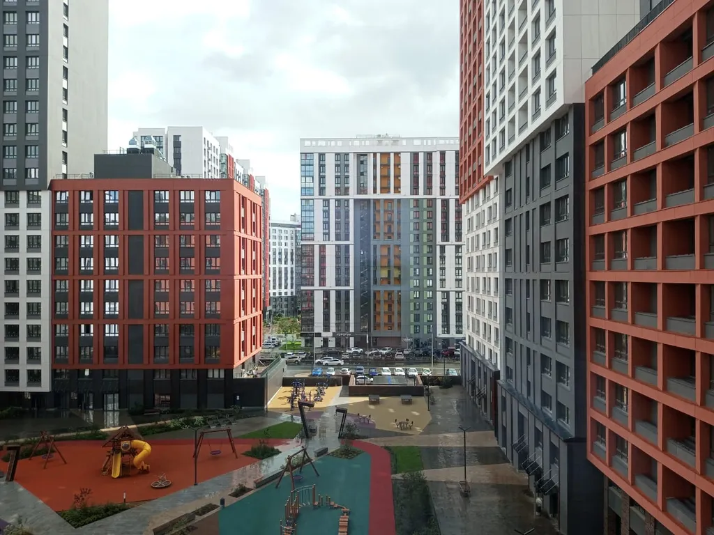 Квартиры возле трк планета и дворцом борьбы с воданагревателем