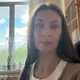 Гульнара