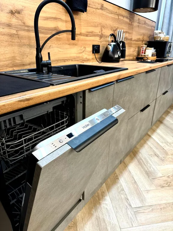 4-комнатный Дом