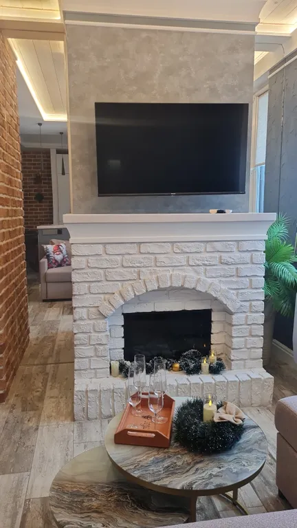 Студия Итальянские каникулы