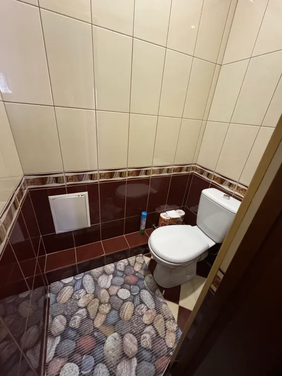 Уют и комфорт