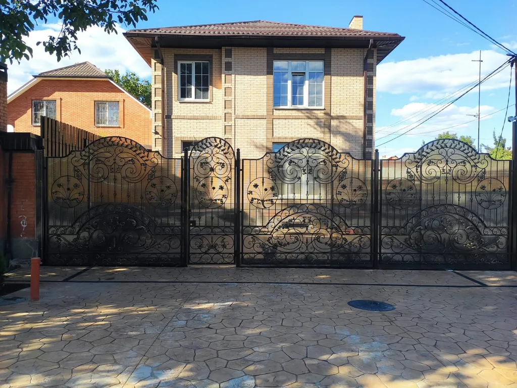 Квартира Комната — Ростов-на-Дону