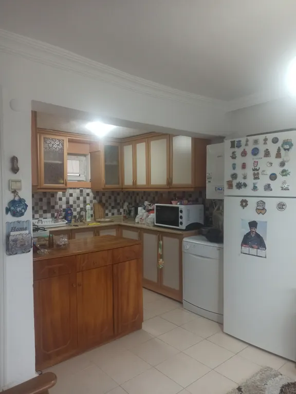 Отдельная комната рядом с пляжем