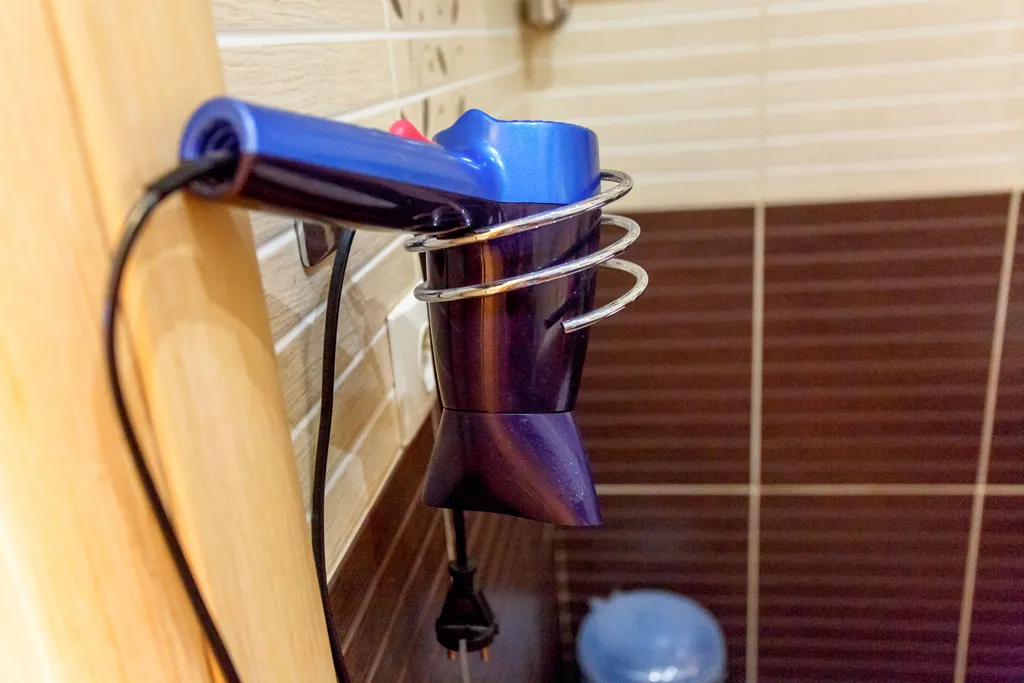 Квартира на Пролетарке