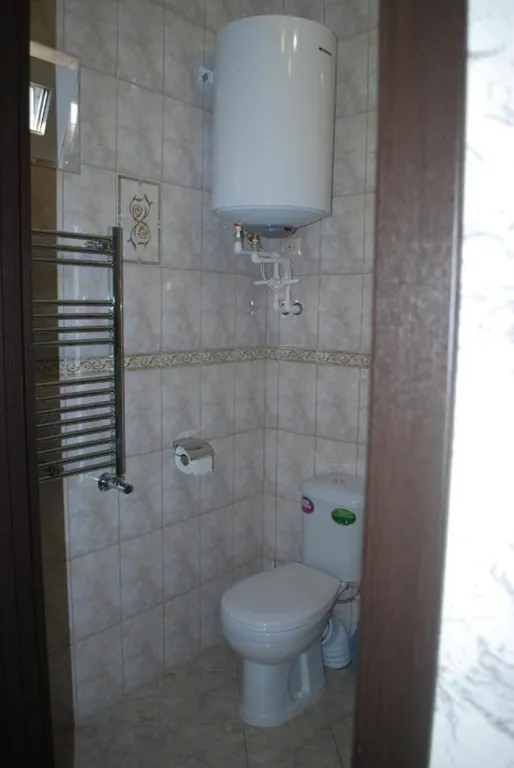 Апартаменты Royal Balaklava