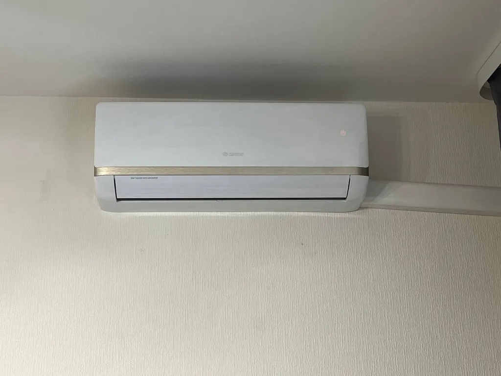 Евродвушка