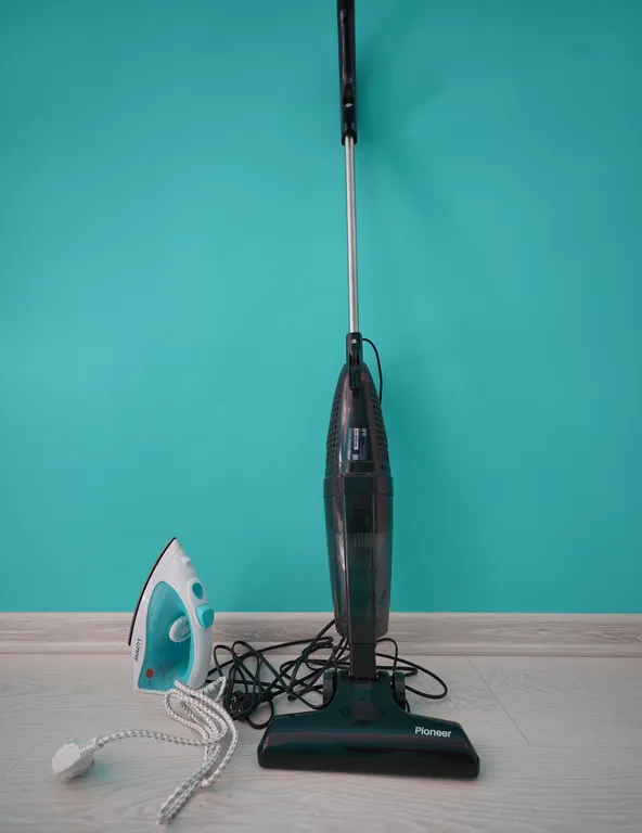 Апартамент Рыбная деревня с прямым видом на реку