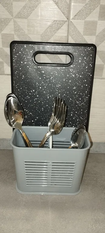 Квартира Квартира КЛД Центр Н — Калининград