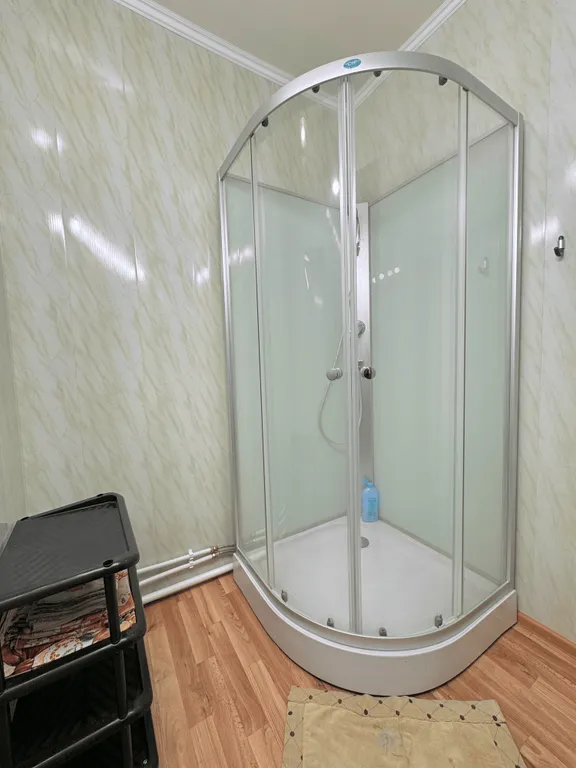 Коттедж Мальта в коттеджном комплексе