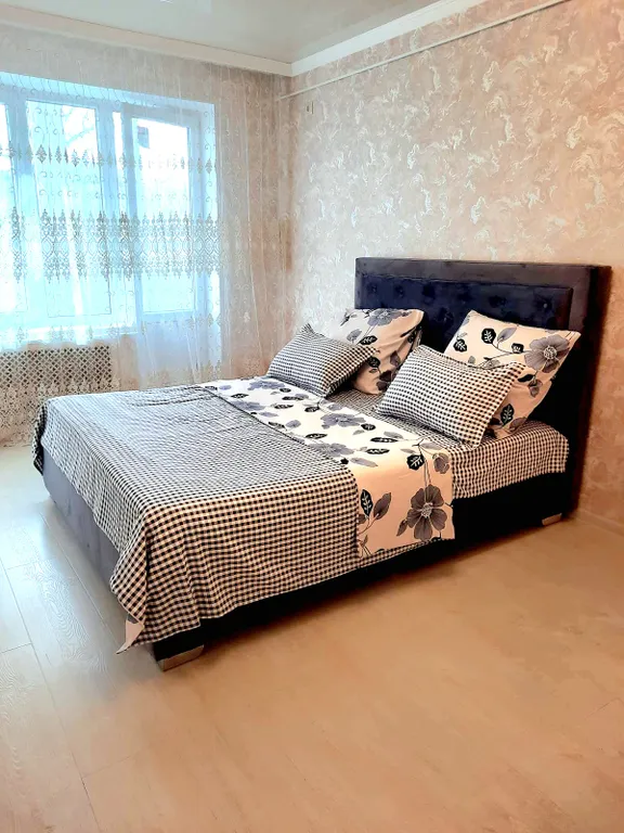 Апартаменты классик, для вас