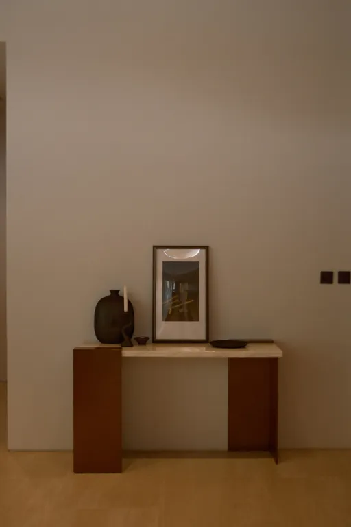 Коттедж 4-комнатный Дом — Пхукет