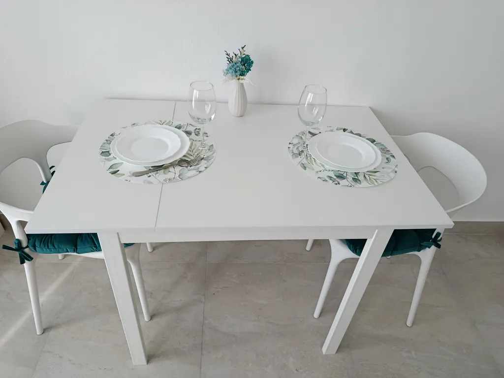 Квартира Квартира Уютная студия — Пушкин