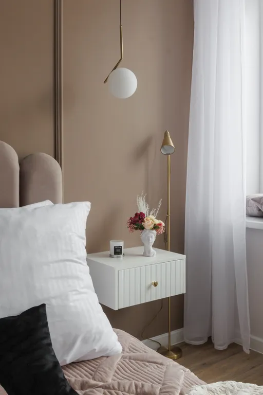 Квартира Hugge Place | Апартаменты Superior у ЖД вокзала — Новосибирск