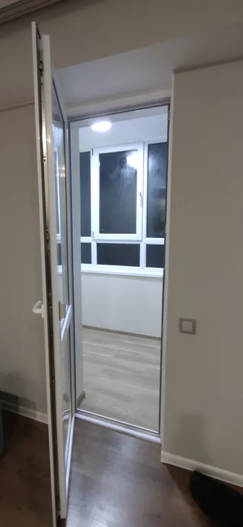 Квартира Квартира Аппартамены Добростудия — Севастополь