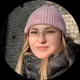 Оксана
