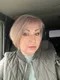 Ирина Голикова
