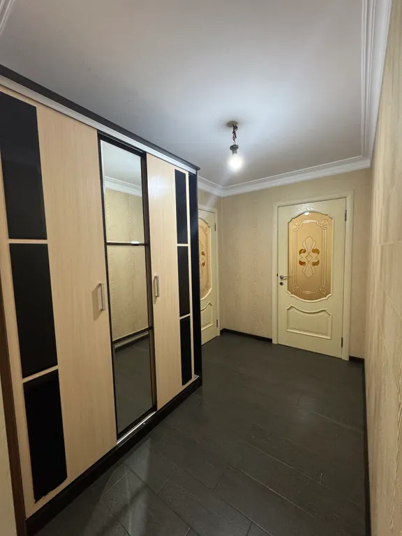 Квартира 2-комнатная Квартира — Дербент