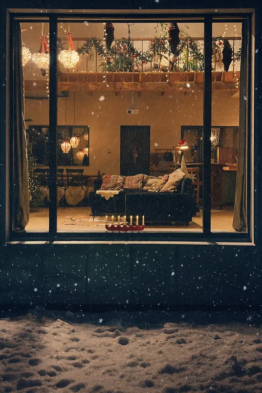 Дом с сауной и купелью с шикарным видом на озеро