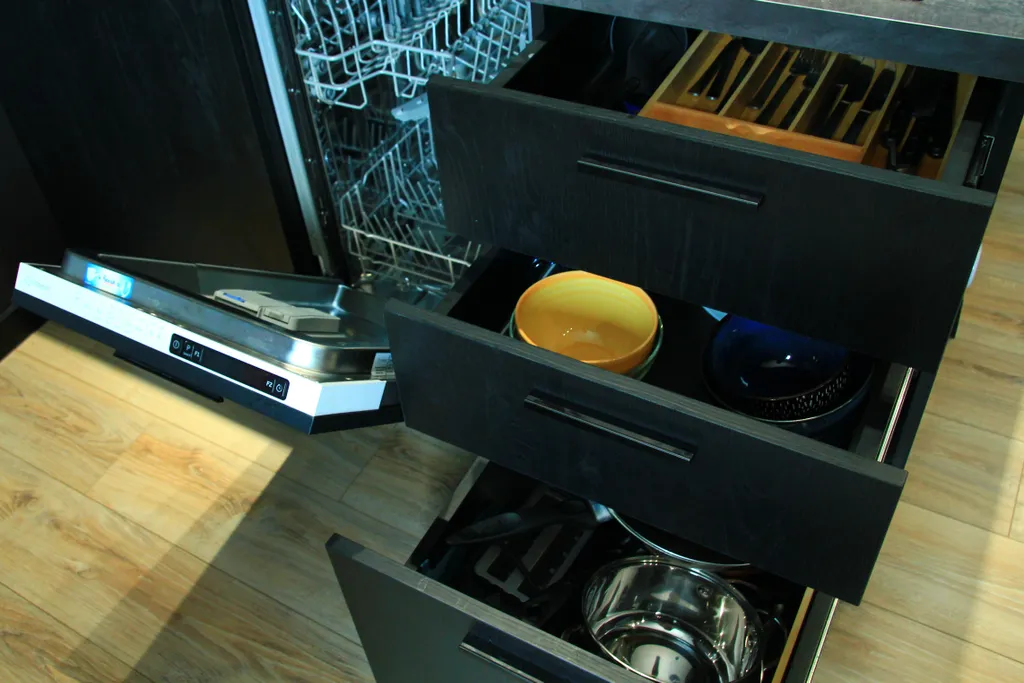 Уникальная квартира в центре