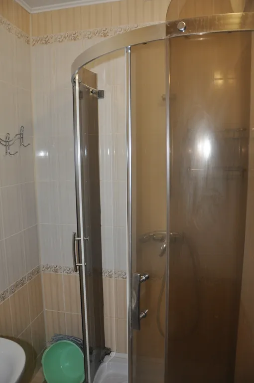 Квартира Комната — Феодосия