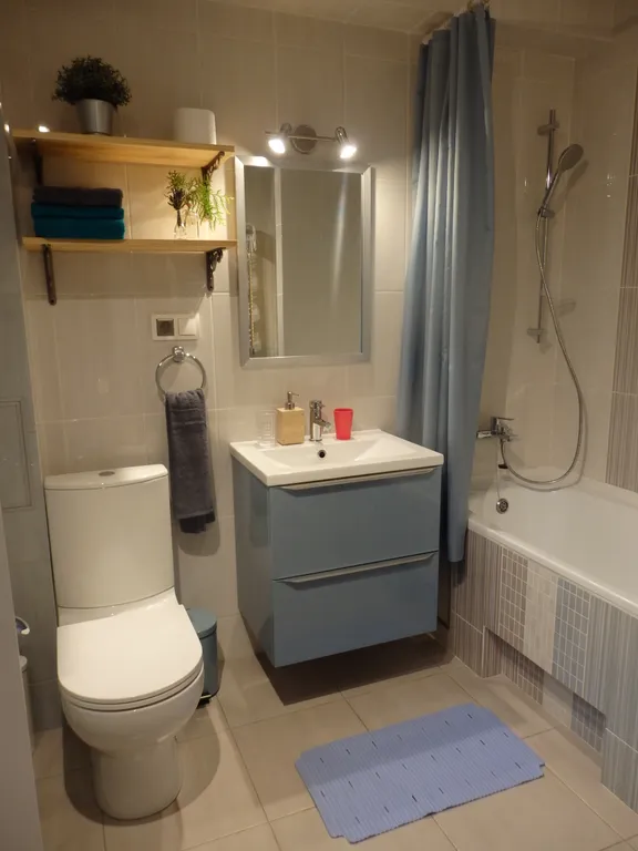 Квартира Квартира Soul Home Apartments — Пушкин