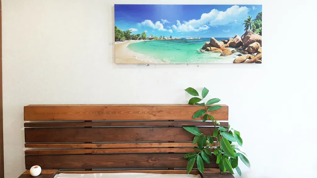 Квартира Квартира Двушка комфорт в Рыбной деревне — Калининград