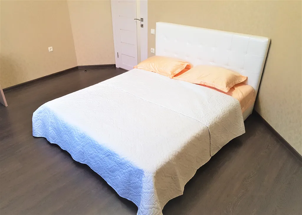 Коттедж Позитив с сауна, караоке