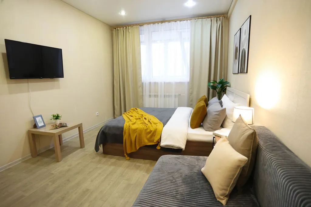 Цвет сакуры