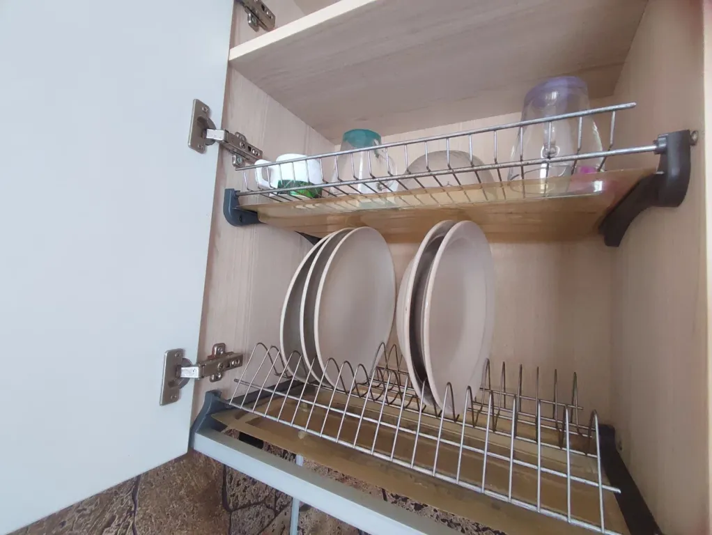 Квартира Уют у озера