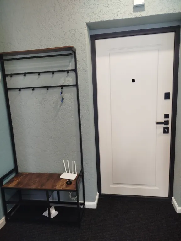 Квартира Уютная квартира недалеко от центра — Калининград