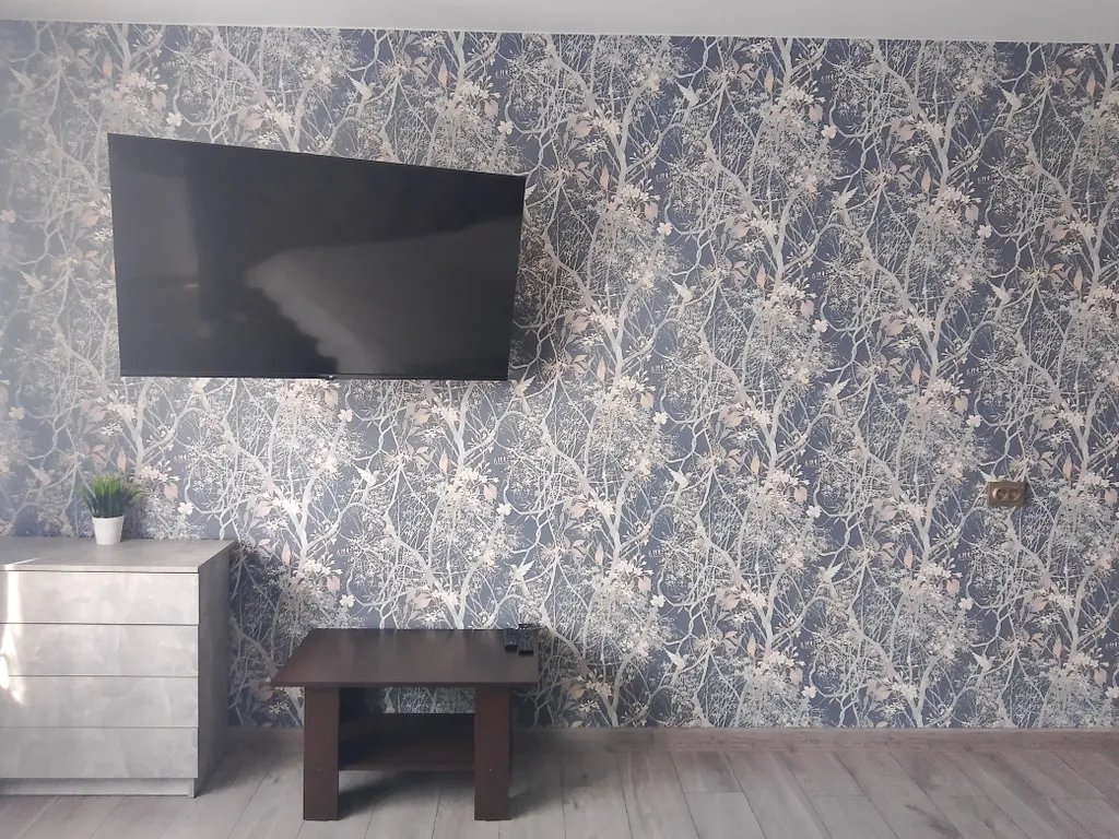 Уютная квартира, расположенная по адресу Текстильщиков, 3