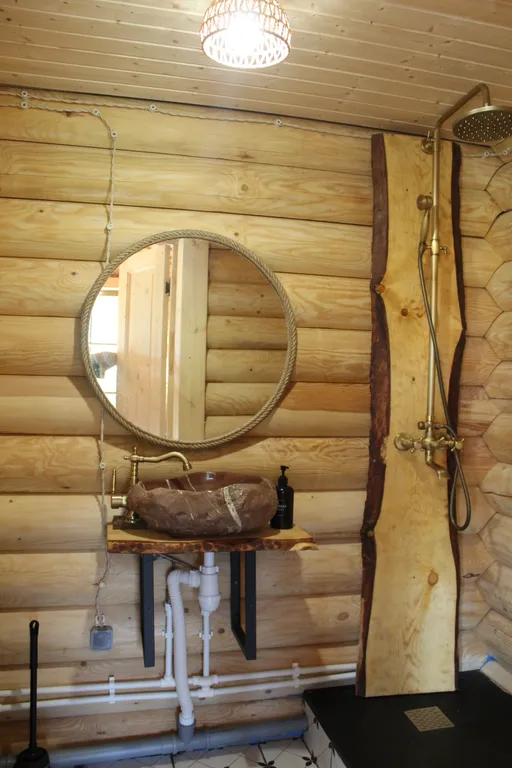 Квартира Комната — Сортавала