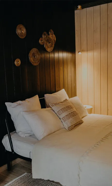 Квартира Комната — аренда посуточно в Красноярск