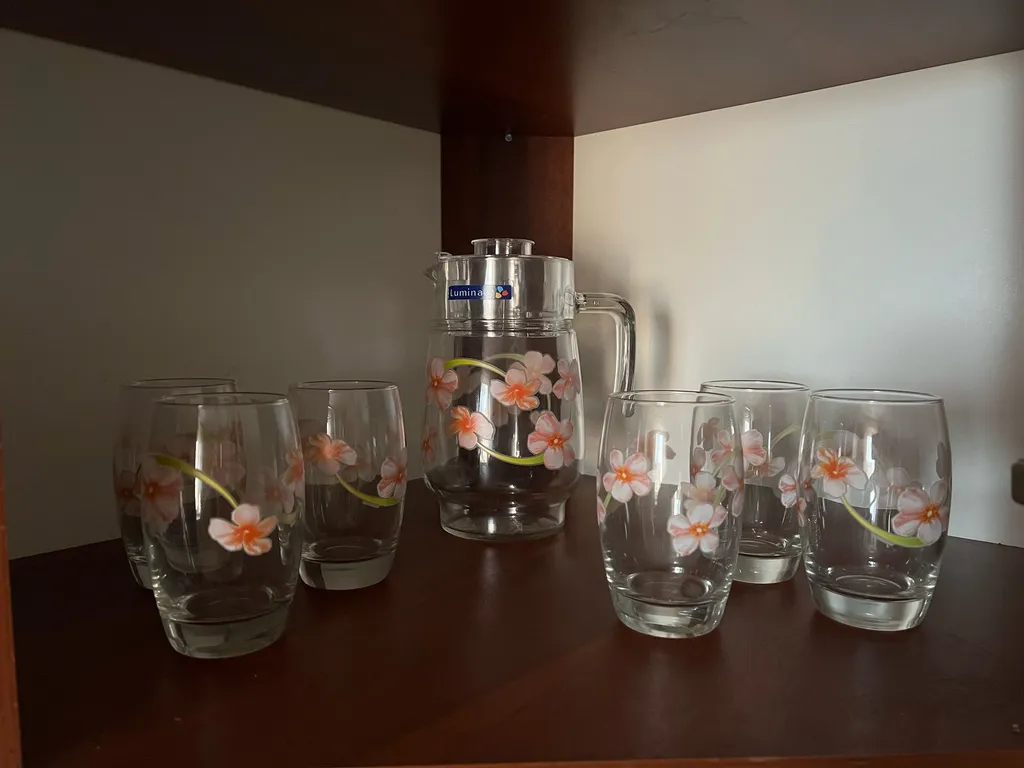 Квартира Просторная квартира в Кронштадте — Кронштадт