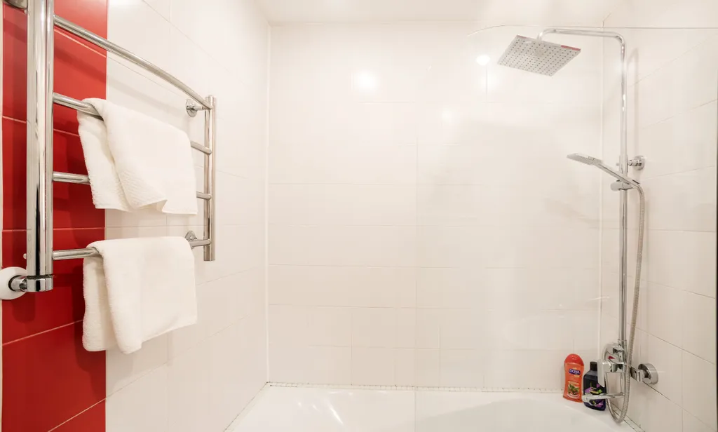 Квартира Квартира Сердце города — идеальное место для вашего отдыха — Калининград