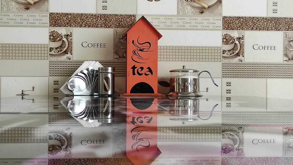 Уютная квартира для Вас!