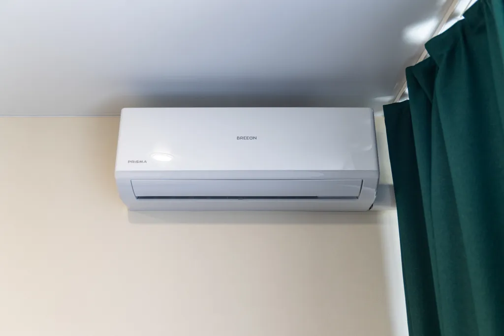 Стильная 1-к квартира | 15 мин до моря | Самозаселение 24/7