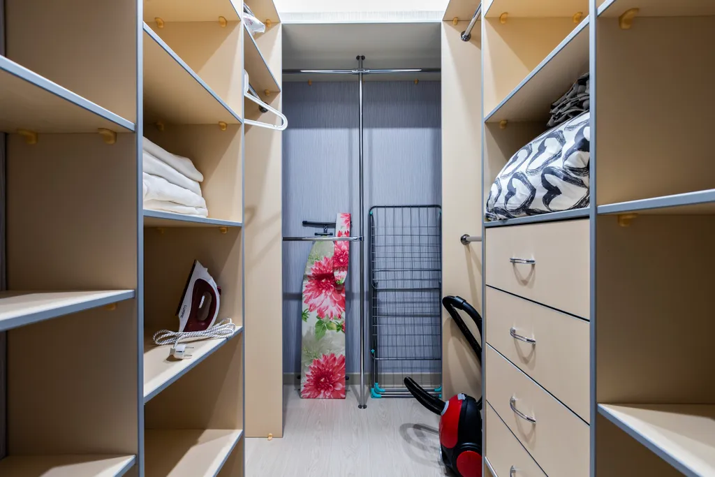 Студия в 15 минутах от аэропорта Шереметьево