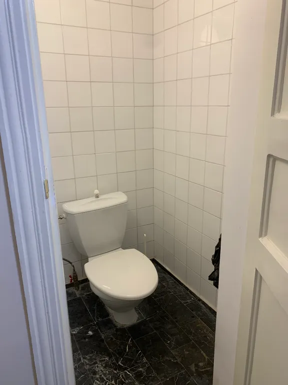 Коттедж Уютный дом с видом на море не далеко от центра — Махачкала