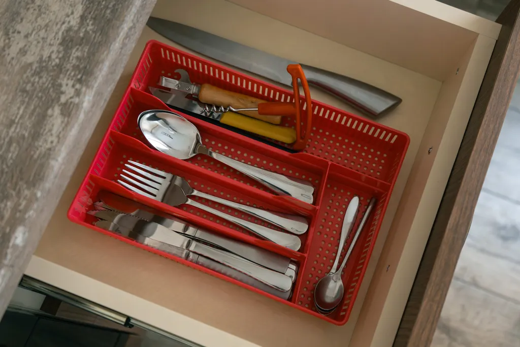 Апартаменты ключ к центру Еревана