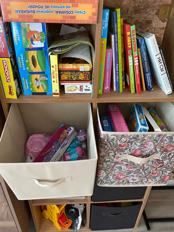 Квартира у Кремля в самом сердце исторической Коломны